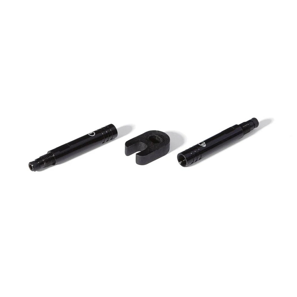 Eclipse - Spare - All -  Extender 30mm w/tool
