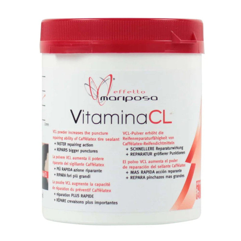 Effetto - Vitamina CL Sealant Additive 200ml
