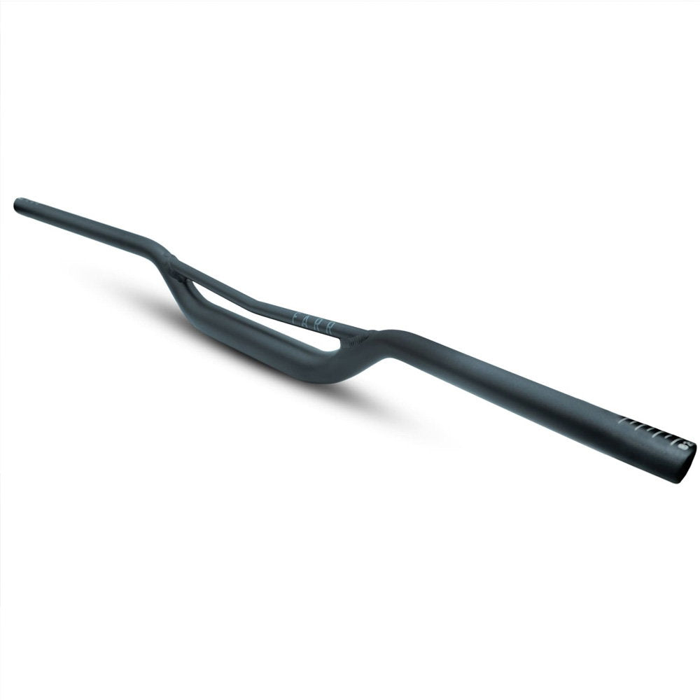 Farr - Alloy Supa-Riser Handlebar 820mm