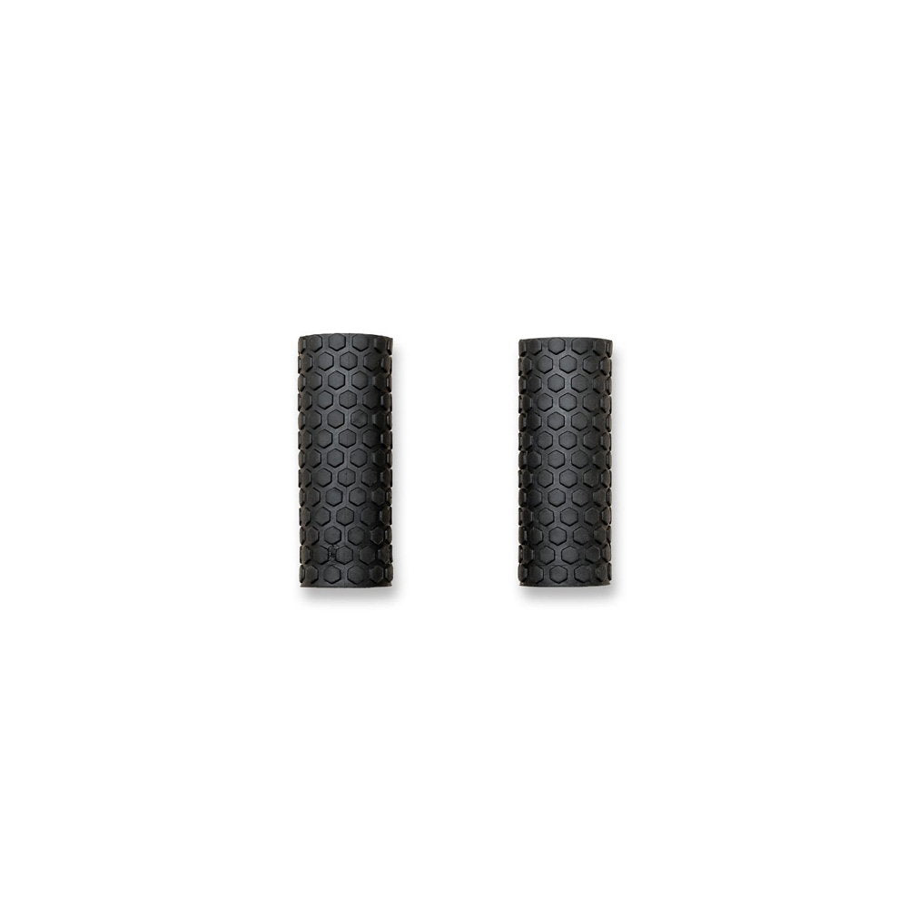 Farr - Bolt-on Grips
