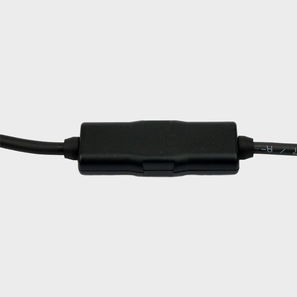 FAZUA - RIDE50 12V Connector Box 200mm