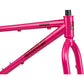 Surly Krampus 29+ Frameset - Prickly Pear