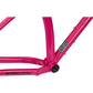 Surly Krampus 29+ Frameset - Prickly Pear