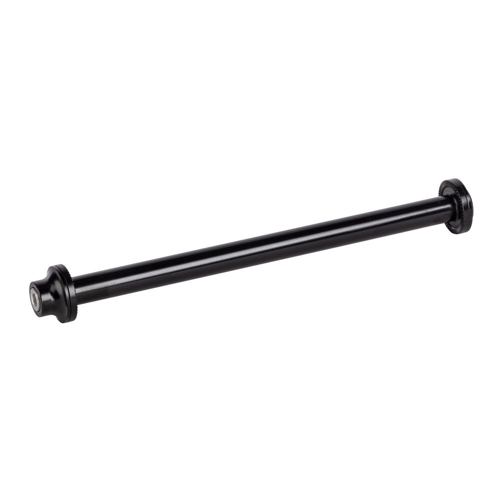 Surly Single Speed DUH Rear Thru-Axle