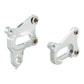 Surly MDS Dropouts