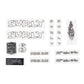 Surly Decal Kits