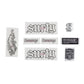 Surly Decal Kits