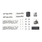 Surly Decal Kits