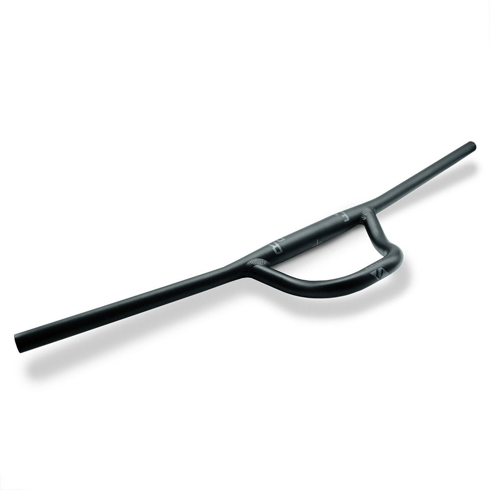 Farr - Alloy Aero MTB Handlebar 760mm