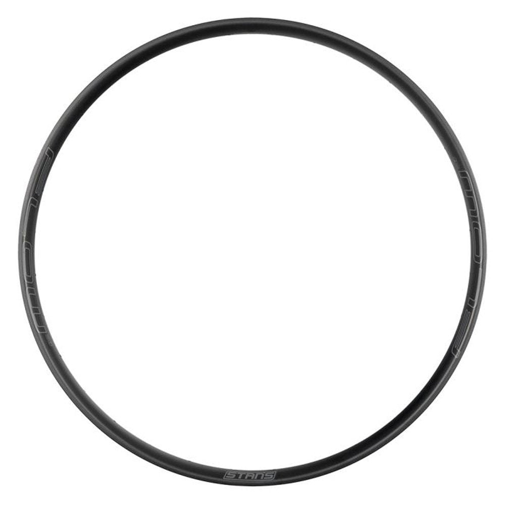 Stans - Rim Flow MK4 26 32h Black