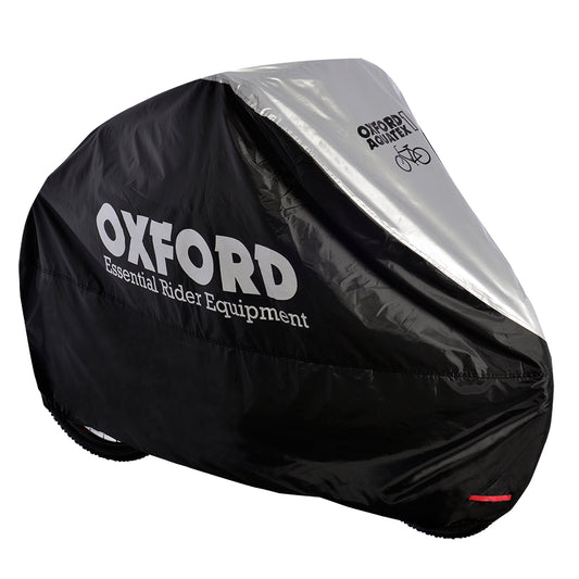 Oxford Aquatex 1 bike cover
