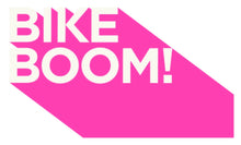 Bike Boom! Shoreham Port