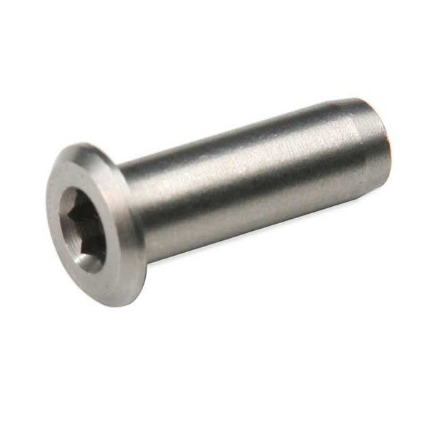 Kinesis - Road Brake Long Nut