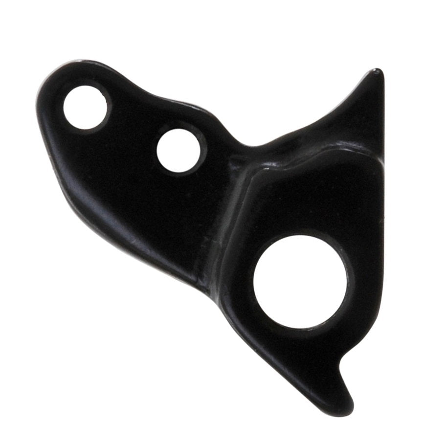 Kinesis - Dropout 15 - Alloy Road Thru Axle