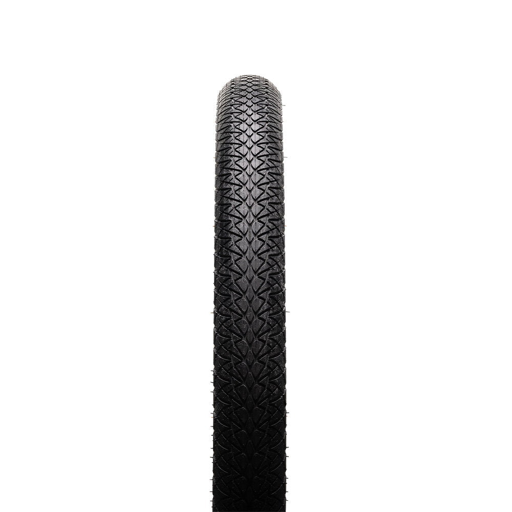 Kenda - K1238 3-SIXTY PARK 26x2.25 BLACK