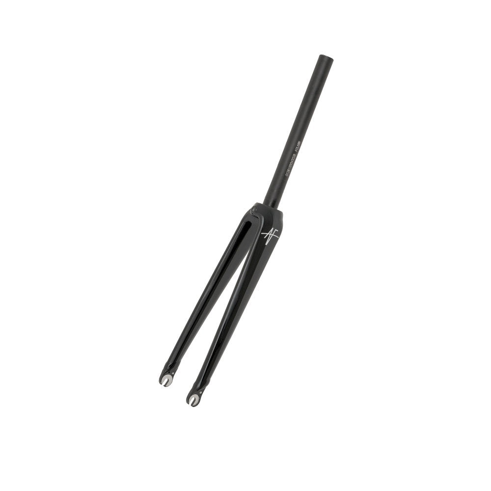 Kinesis - Fork - Alloy - Black