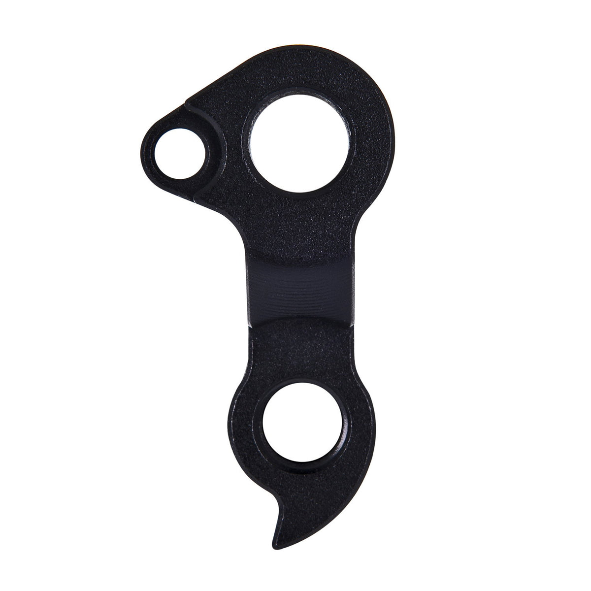 Kinesis - Dropout 19 - GTD/Tripster ATRv3