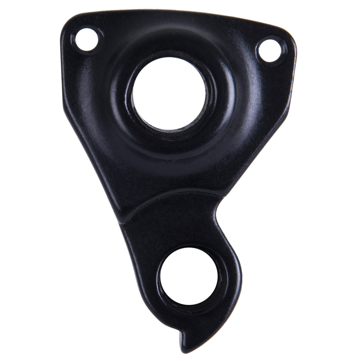 Kinesis - Dropout - G2/R1/R2