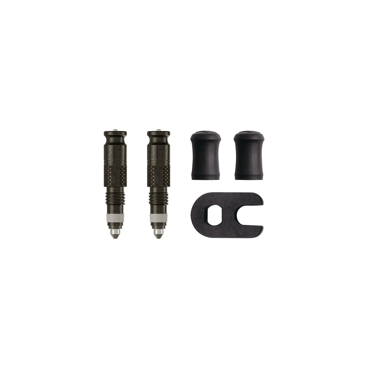 Lezyne - Schwalbe Clik Valve Cores