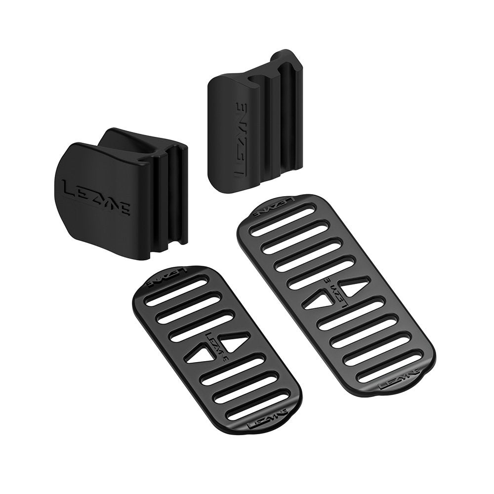 Lezyne - LED Seatpost Adapter Kits