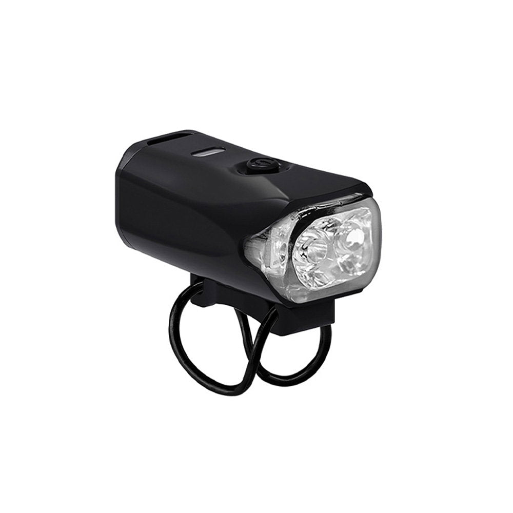 Lezyne - KTV Drive 300+ Front