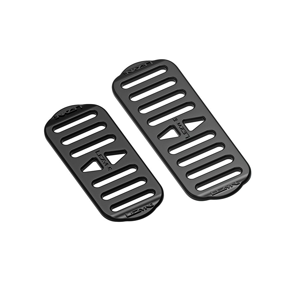 Lezyne - Mounting Strap Strip Pro/Strip/Radar Drive