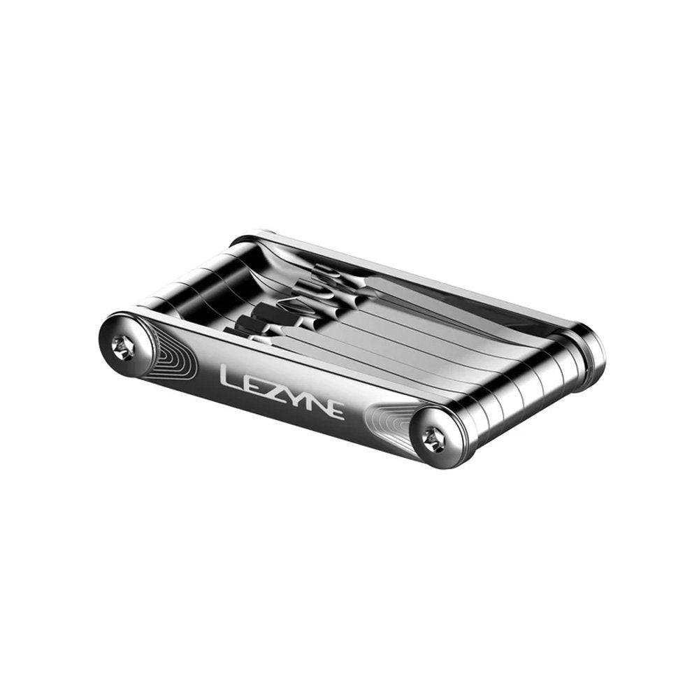 Lezyne - SV Pro 11
