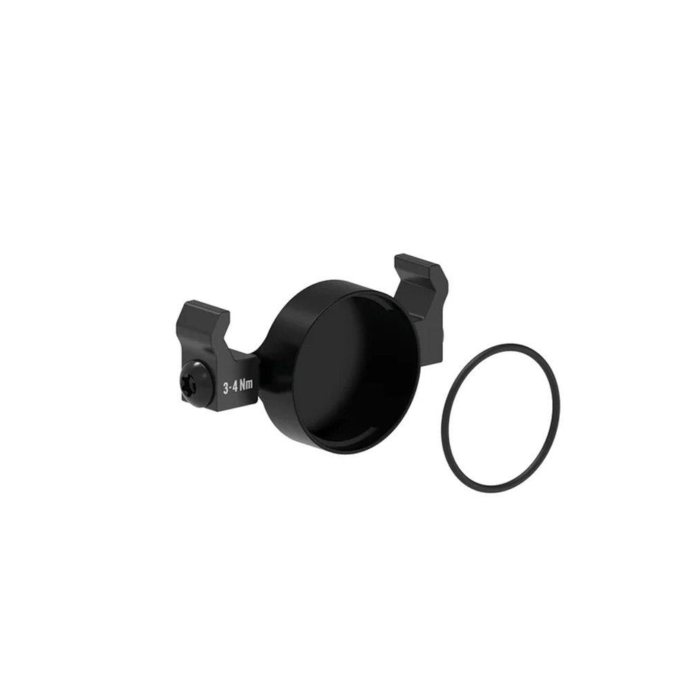 Lezyne - Saddle Ai Alert 250 Rear Back Cap Set