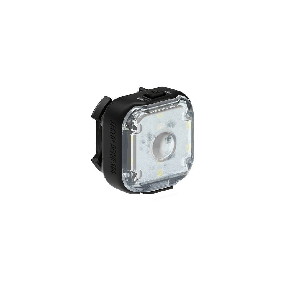 Lezyne - Zecto2 Drive 350+ Front