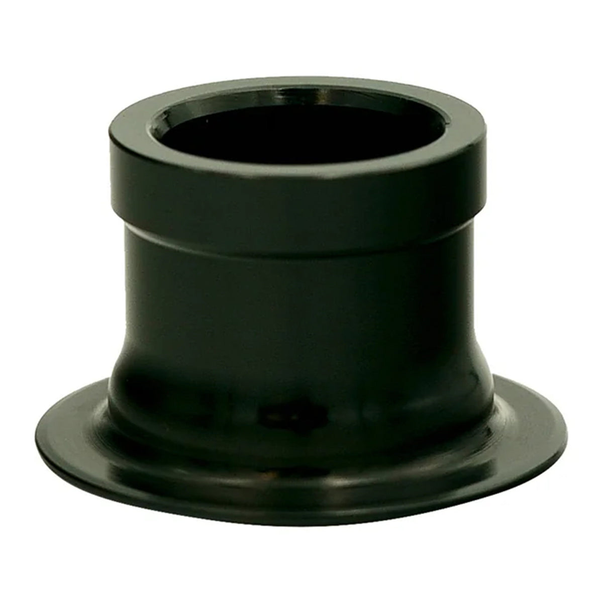 Stans - M-Pulse Front Hub 100 x 15mm End Cap