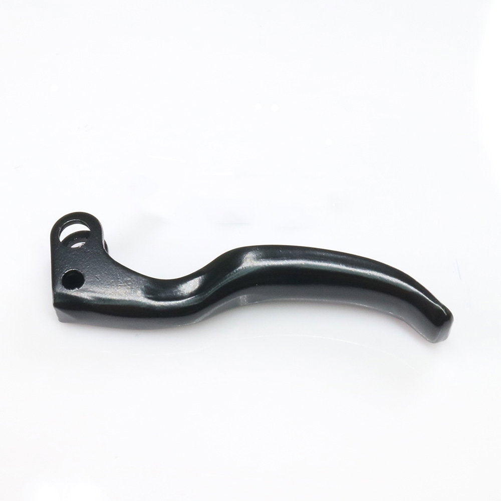 TEKTRO SPARES - M285 HD1.3 Lever Blade Kit