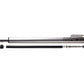 MOON AIOLOS GAUGE-MFP-HP BIKE PUMP - Bike Boom
