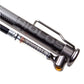 MOON AIOLOS GAUGE-MFP-HP BIKE PUMP - Bike Boom