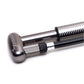 MOON AIOLOS GAUGE-MFP-HP BIKE PUMP - Bike Boom