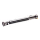 MOON AIOLOS GAUGE-MFP-HP BIKE PUMP - Bike Boom