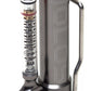 MOON AIOLOS GAUGE-MFP-HP BIKE PUMP - Bike Boom