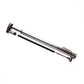 MOON AIOLOS GAUGE-MFP-HP BIKE PUMP - Bike Boom