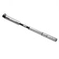 MOON AIOLOS PRO-HP BIKE PUMP - Bike Boom