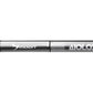 MOON AIOLOS PRO-HP BIKE PUMP - Bike Boom