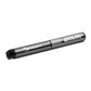 MOON AIOLOS PRO-HP BIKE PUMP - Bike Boom