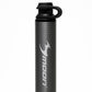 MOON AIOLOS PRO-HP BIKE PUMP - Bike Boom