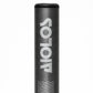 MOON AIOLOS PRO-HP BIKE PUMP - Bike Boom
