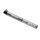 MOON AIOLOS PRO-HP BIKE PUMP - Bike Boom