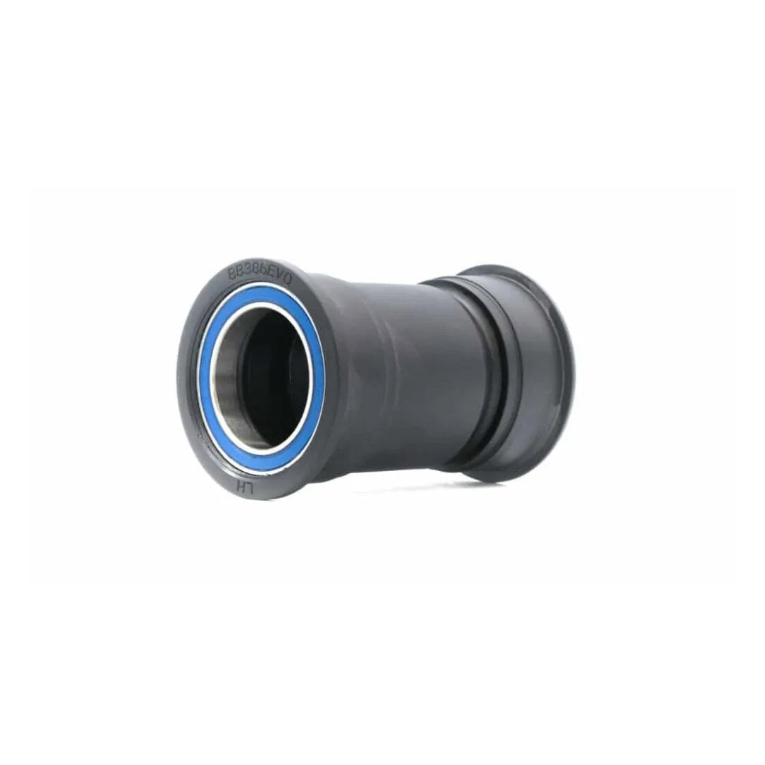 Praxis - BB M30 THRU - 386 EVO