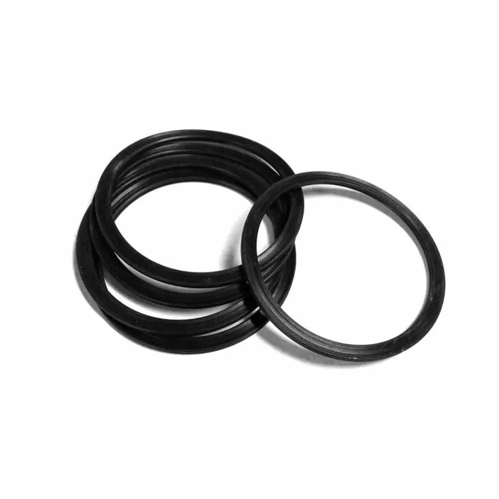 Praxis - SPARE - Conv BB Tolerance O-Ring