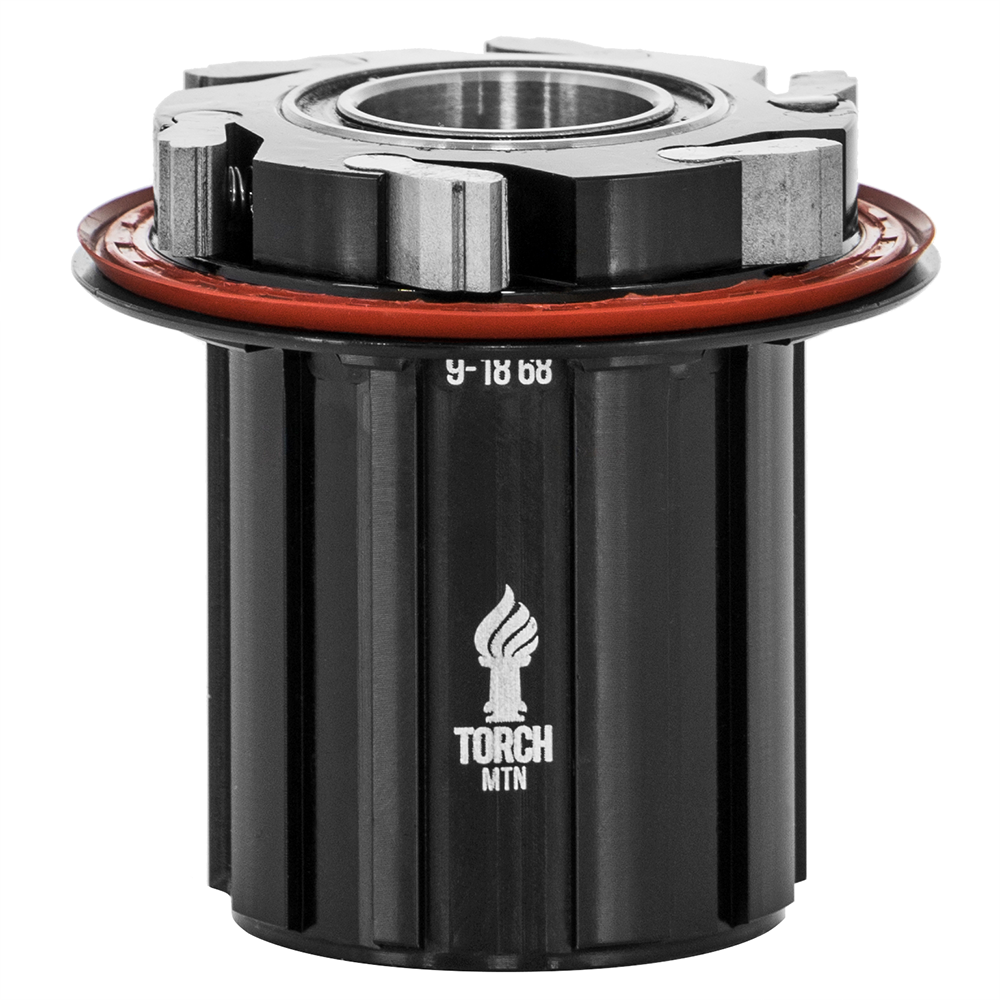Reynolds - Freehub - i9 Torch MS 12SPD