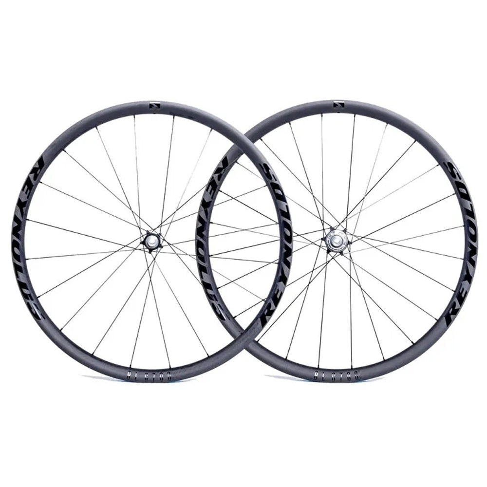 Reynolds - WS - BL G650 PRO TSS CL HG 20/24H 142