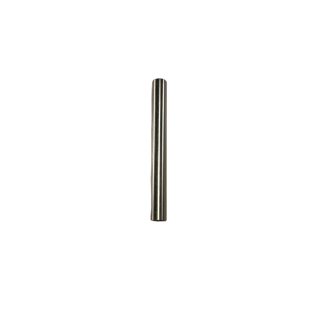 Reynolds - Spare - AXLE GW 148 BST 15/12/131 CrMo