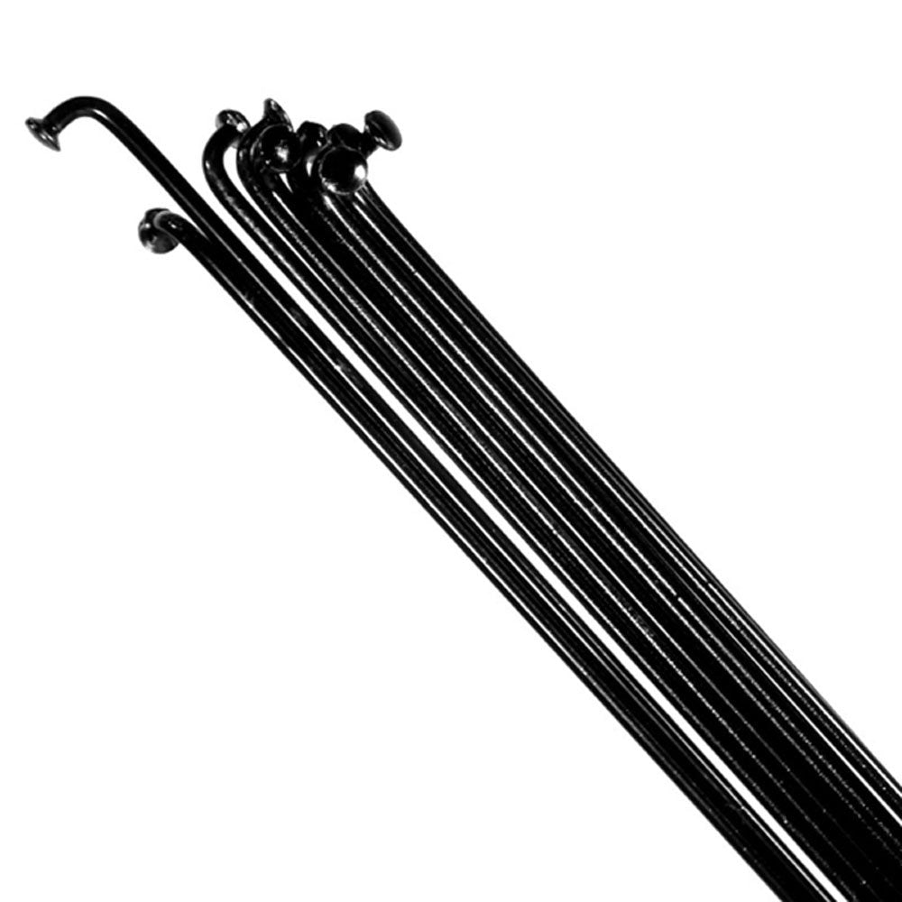 Reynolds - Spoke DT Aerocomp SP - 270 - Black