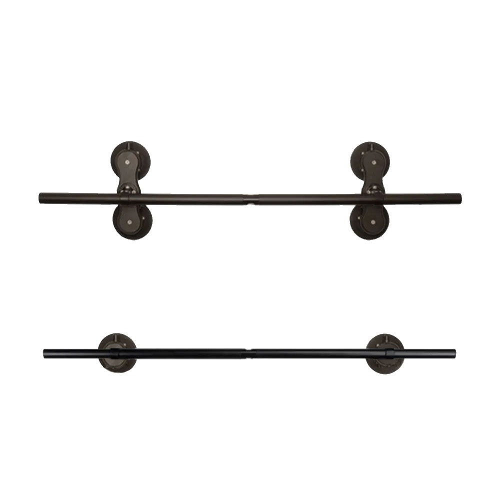 SeaSucker - Monkey Bars 60In - Roof Cross-Bar System